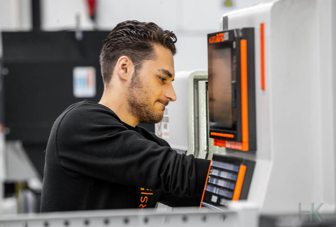 Jatec Andra Tech Group pagina